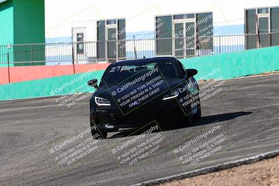 media/Jan-28-2023-VIP Trackdays (Sat) [[a595df8d2e]]/B group/Outside Turn 4/